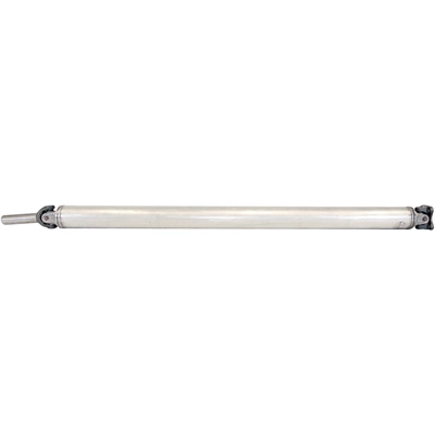 DORMAN - 936-196 - Drive Shaft pa1