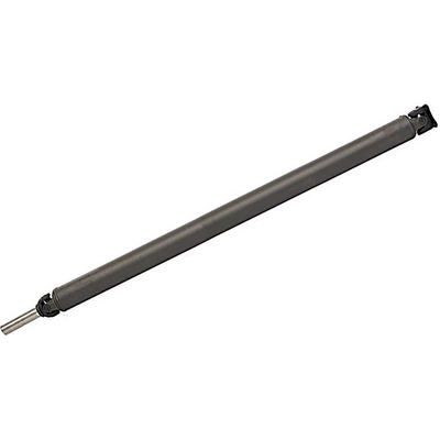 DORMAN - 936-196 - Drive Shaft pa5