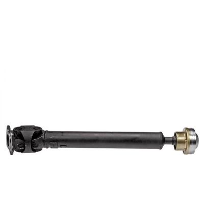 DORMAN - 936-200 - Drive Shaft pa1