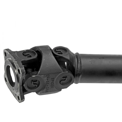 DORMAN - 936-200 - Drive Shaft pa2