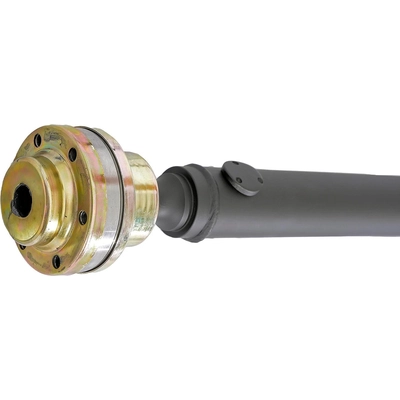 DORMAN - 936-200 - Drive Shaft pa6