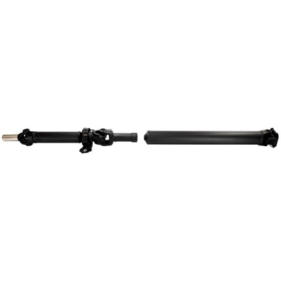 DORMAN - 936-211 - Drive Shaft pa1