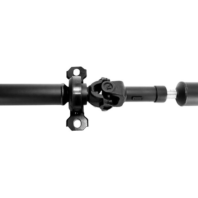 DORMAN - 936-211 - Drive Shaft pa4