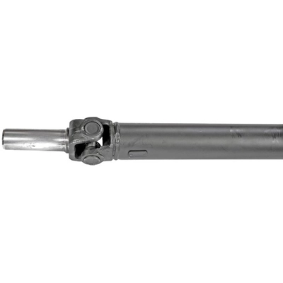 DORMAN - 936-252 - Drive Shaft pa2