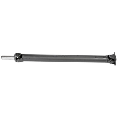 DORMAN - 936-253 - Drive Shaft pa1
