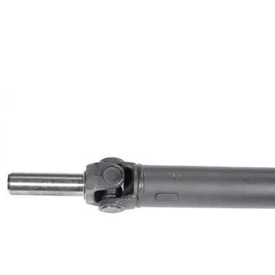 DORMAN - 936-253 - Drive Shaft pa2