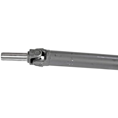 DORMAN - 936-260 - Drive Shaft pa2