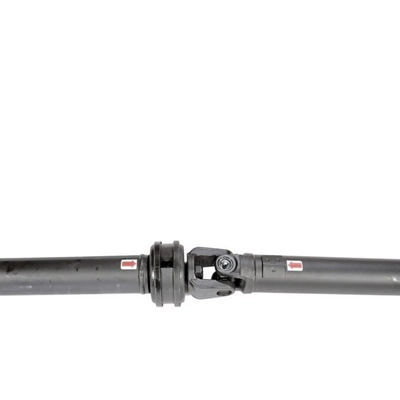 DORMAN - 936-262 - Drive Shaft pa2