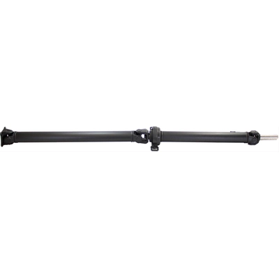 New Drive Shaft Assembly by DORMAN - 936-271 pa1