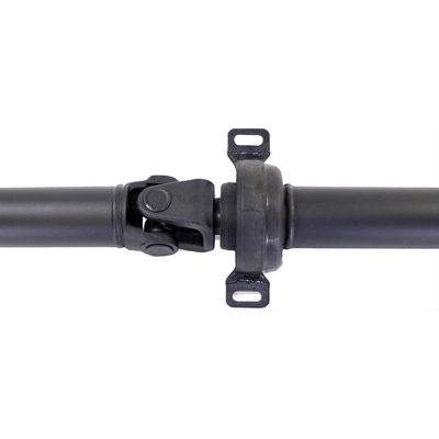 New Drive Shaft Assembly by DORMAN - 936-271 pa2