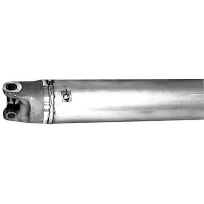 DORMAN - 936-276 - Driveshaft pa2