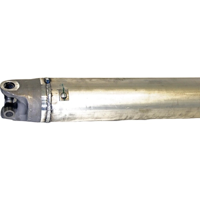 DORMAN - 936-276 - Driveshaft pa6