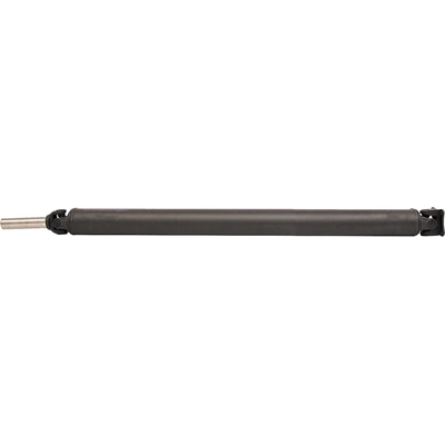 New Drive Shaft Assembly by DORMAN - 936-288 pa1