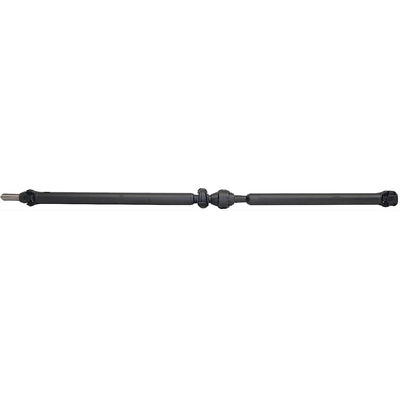 New Drive Shaft Assembly by DORMAN - 936-289 pa1