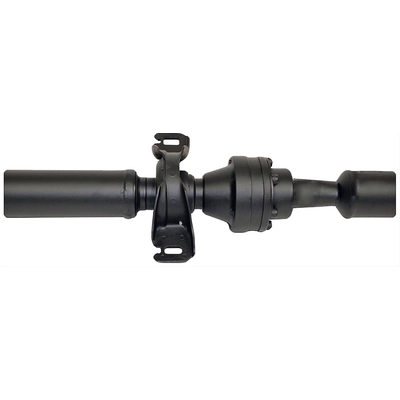 New Drive Shaft Assembly by DORMAN - 936-289 pa2