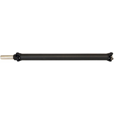 New Drive Shaft Assembly by DORMAN - 936-291 pa1