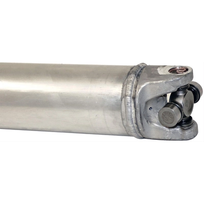 New Drive Shaft Assembly by DORMAN - 936-292 pa2