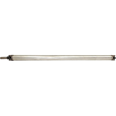 DORMAN - 936-298 - New Drive Shaft Assembly pa1