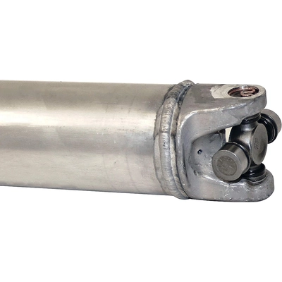 DORMAN - 936-298 - New Drive Shaft Assembly pa2