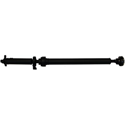 DORMAN - 936-301 - Rear Driveshaft Assembly pa1