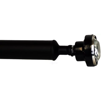 DORMAN - 936-301 - Rear Driveshaft Assembly pa2