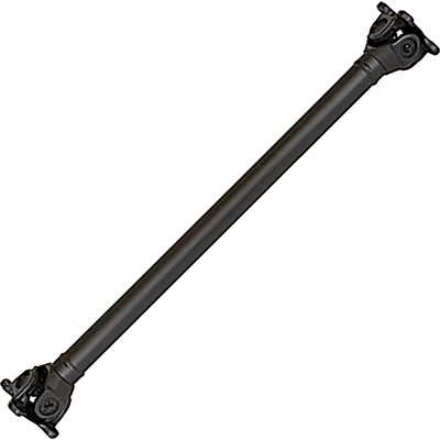 DORMAN - 936-304 - Drive Shaft pa5