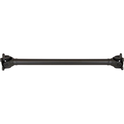 DORMAN - 936-304 - Drive Shaft pa6