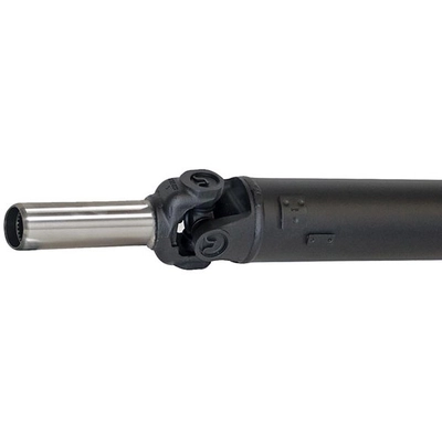 DORMAN - 936-307 - Drive Shaft pa2