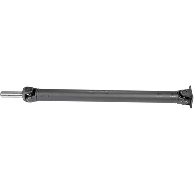 DORMAN  - 936-320  - Rear Driveshaft Assembly pa1
