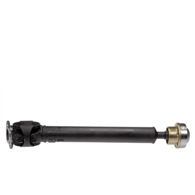 DORMAN - 936-321 - Drive Shaft pa1