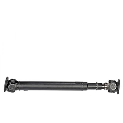 DORMAN - 936-330 - Drive Shaft pa1