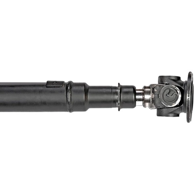 DORMAN - 936-330 - Drive Shaft pa2