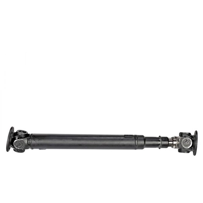 DORMAN - 936-331 - Drive Shaft pa1