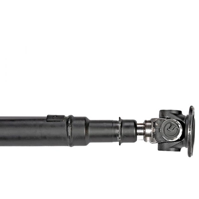 DORMAN - 936-331 - Drive Shaft pa2