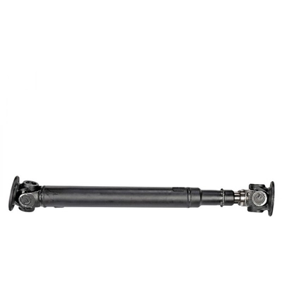 DORMAN - 936-332 - Drive Shaft pa1