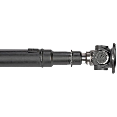 DORMAN - 936-332 - Drive Shaft pa2