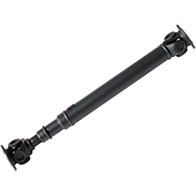 New Drive Shaft Assembly by DORMAN - 936-333 pa1