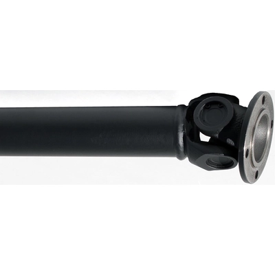 New Drive Shaft Assembly by DORMAN - 936-333 pa2