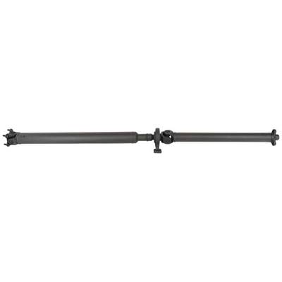 DORMAN - 936-344 - Drive Shaft pa1