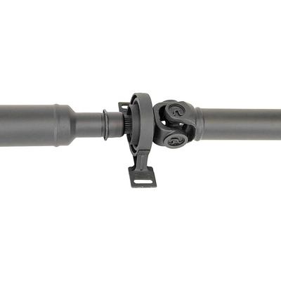 DORMAN - 936-344 - Drive Shaft pa3