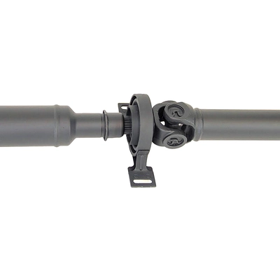 New Drive Shaft Assembly by DORMAN - 936-346 pa1