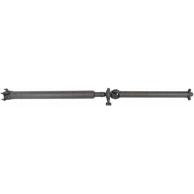 New Drive Shaft Assembly by DORMAN - 936-346 pa5