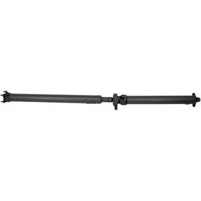 New Drive Shaft Assembly by DORMAN - 936-355 pa1