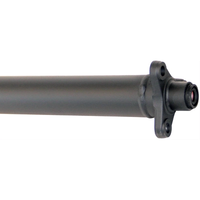 New Drive Shaft Assembly by DORMAN - 936-355 pa2