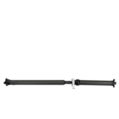 DORMAN - 936-359 - Drive Shaft pa1