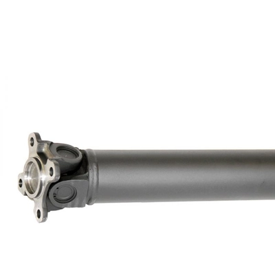 DORMAN - 936-359 - Drive Shaft pa2