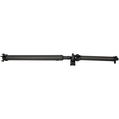 DORMAN - 936-368 - Driveshaft pa1