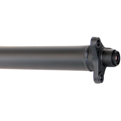 New Drive Shaft Assembly by DORMAN - 936-375 pa2