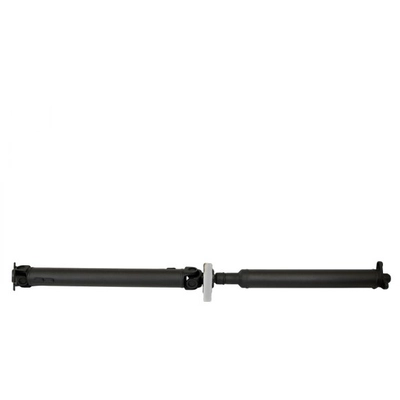 DORMAN - 936-377 - Drive Shaft pa1