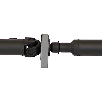 DORMAN - 936-385 - Drive Shaft pa2